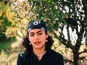 Samiwilliams