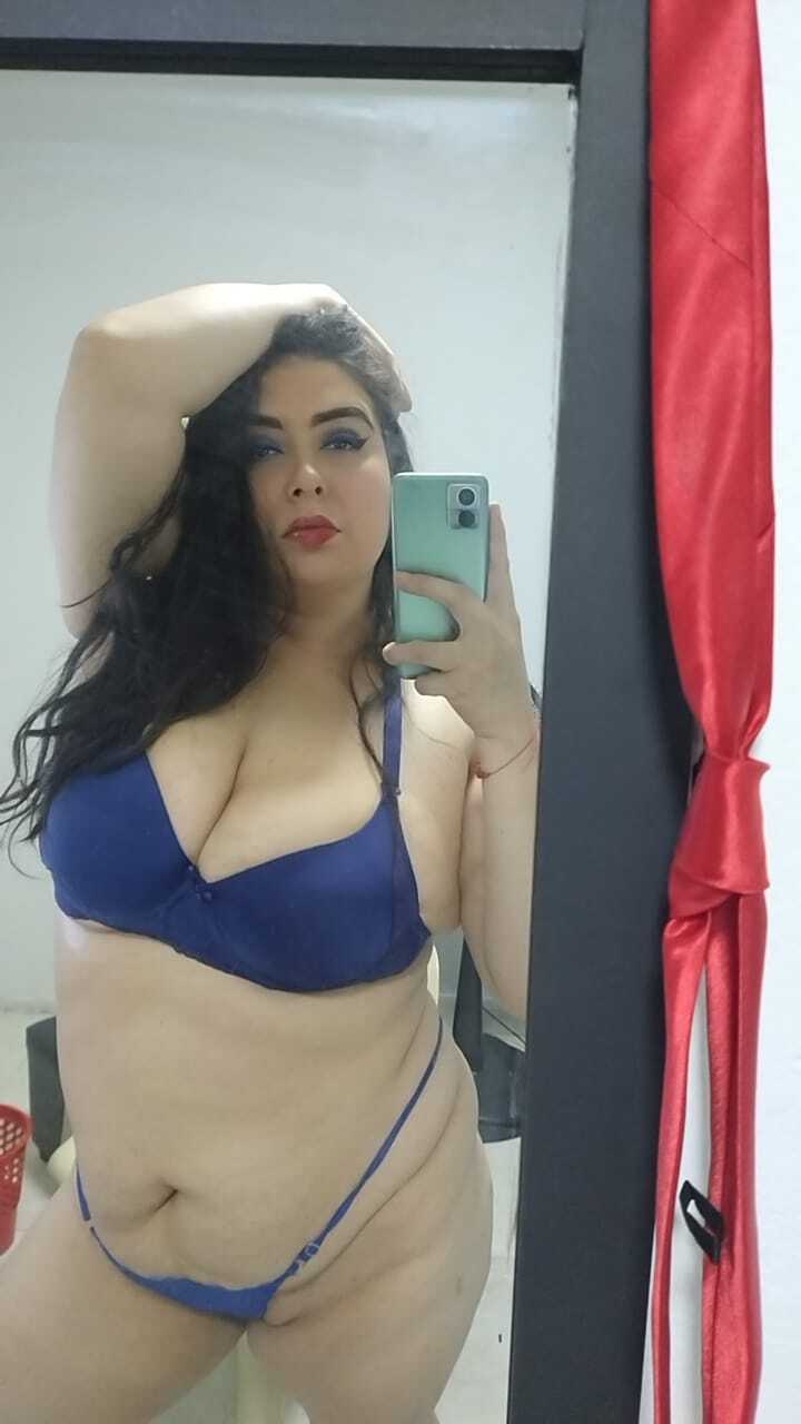 falyetterussel69 from Jerkmate