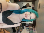 enticingduo pic