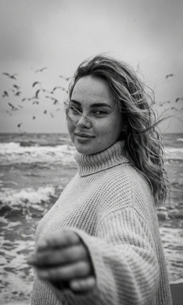 Siren_Irenka picture 2