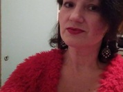 Lithuanian Sex Cam Girl AriaxSky » Live Cam Photo