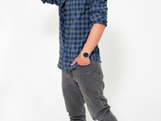 JassonWoods