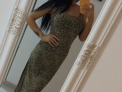 Kassienoir
