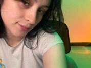 AnnieLamberth