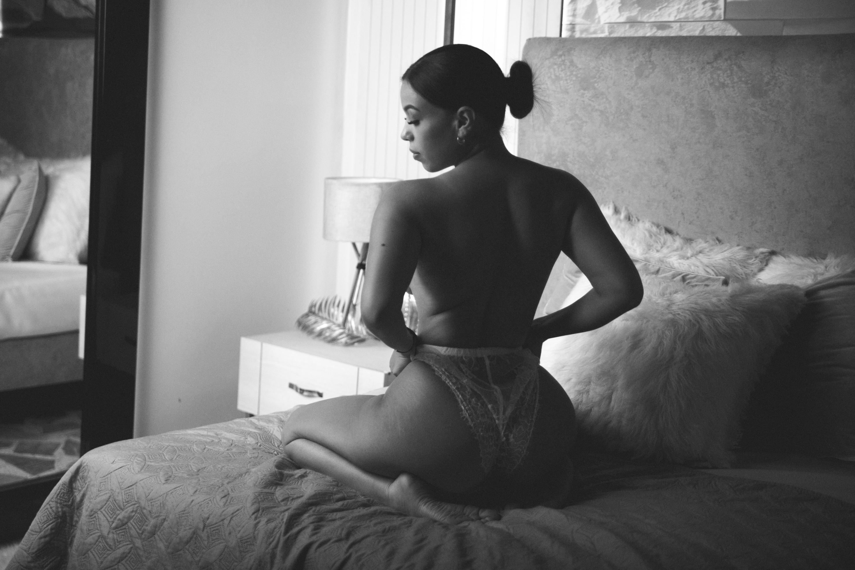 isabellboss from Jerkmate