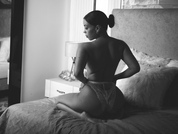 IsabellBoss