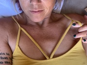 goodgirlbabydoll pic