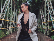 bridgetrodriguez pic