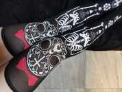 hannacarteer pic