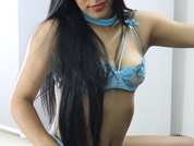 brunettegirl18 photo