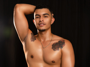 willysmith pic