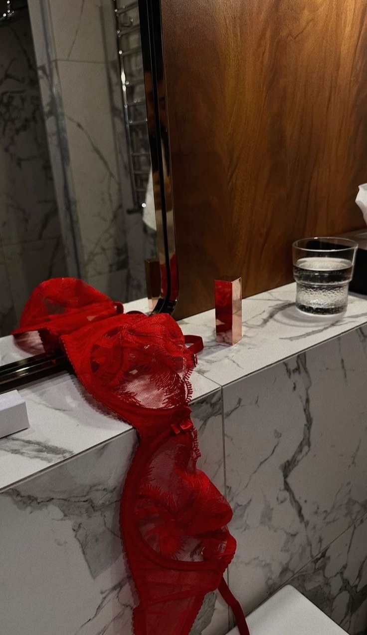 Siren_Irenka picture 1