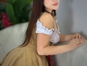 Scarletstary