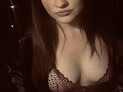 sassyhyde pic
