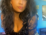 HoneyLavoe