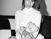 model-photo-283