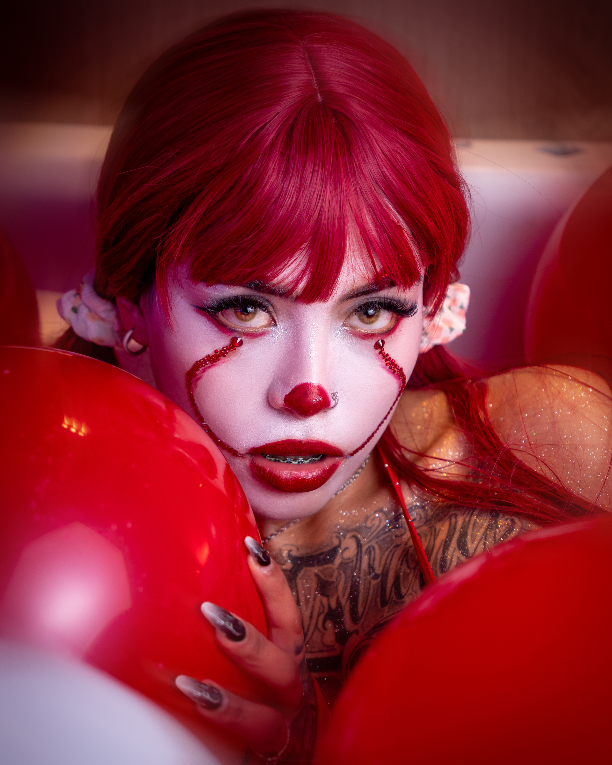 scarlettcollins18 from Jerkmate