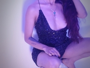melanywilth pic