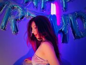 melanywilth pic