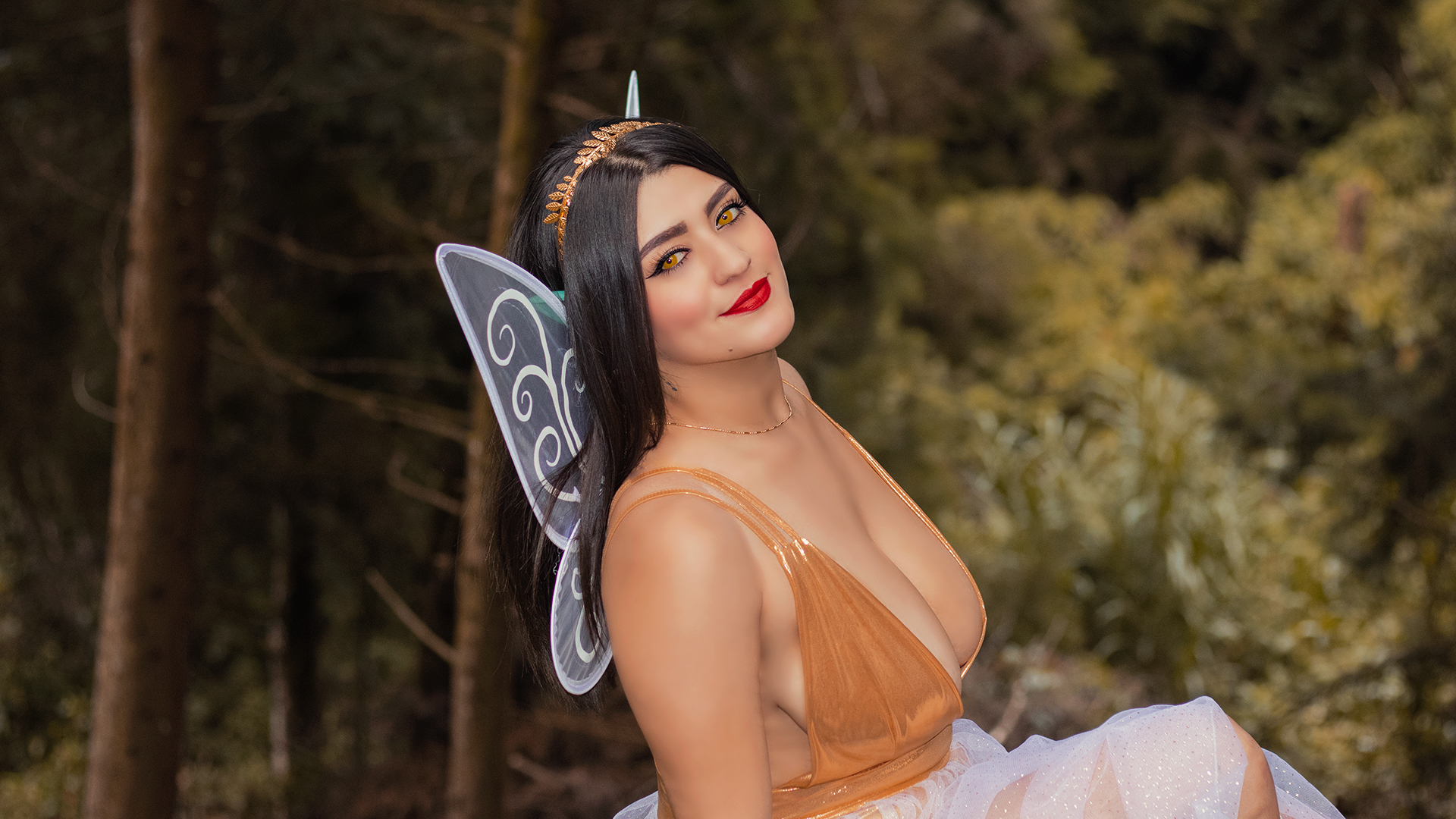 sara_stone18 from Jerkmate