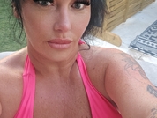 taboo_milfdebz pic