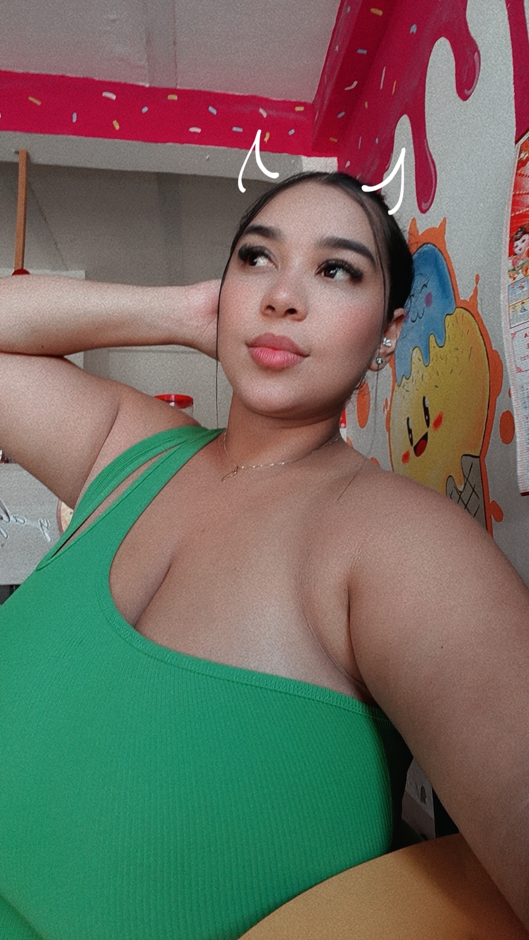 JoslinEvanse