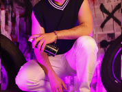 bel_diamond pic