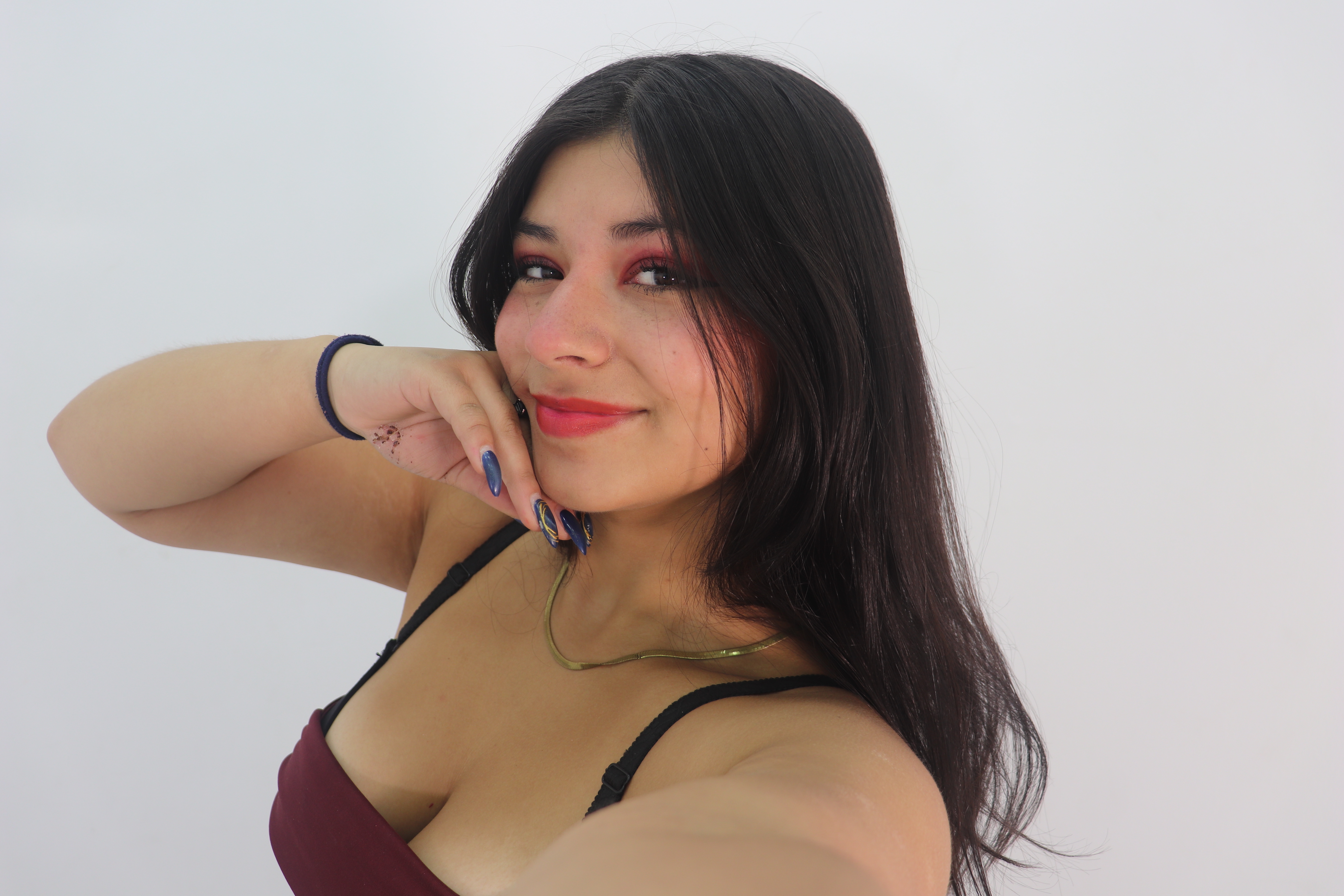 Niny_lee