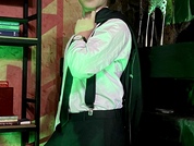 christmiller pic