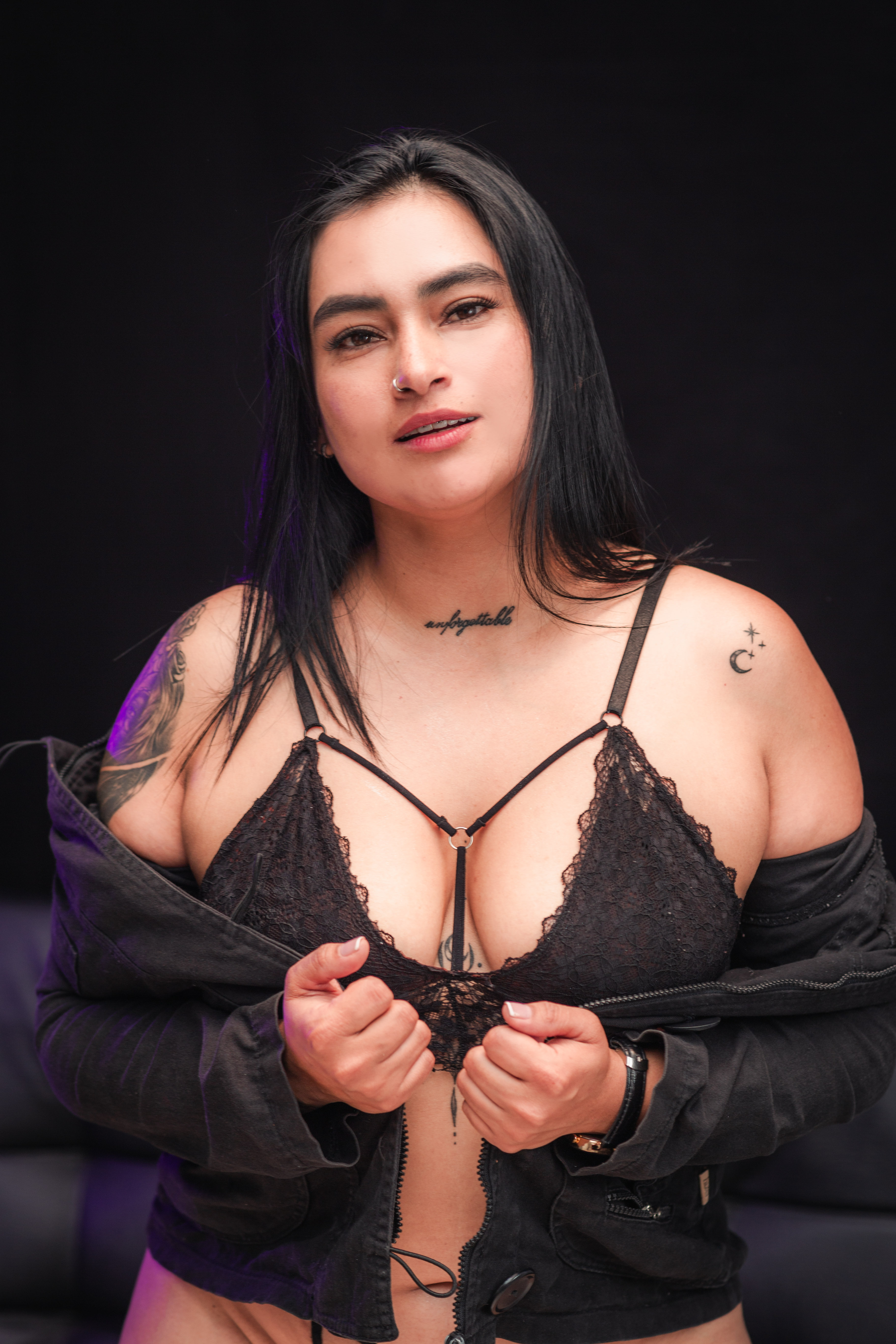 IsabellaBuendia