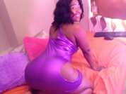curvycious