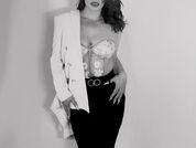dulcecharlottee pic