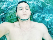 marcusmilar pic