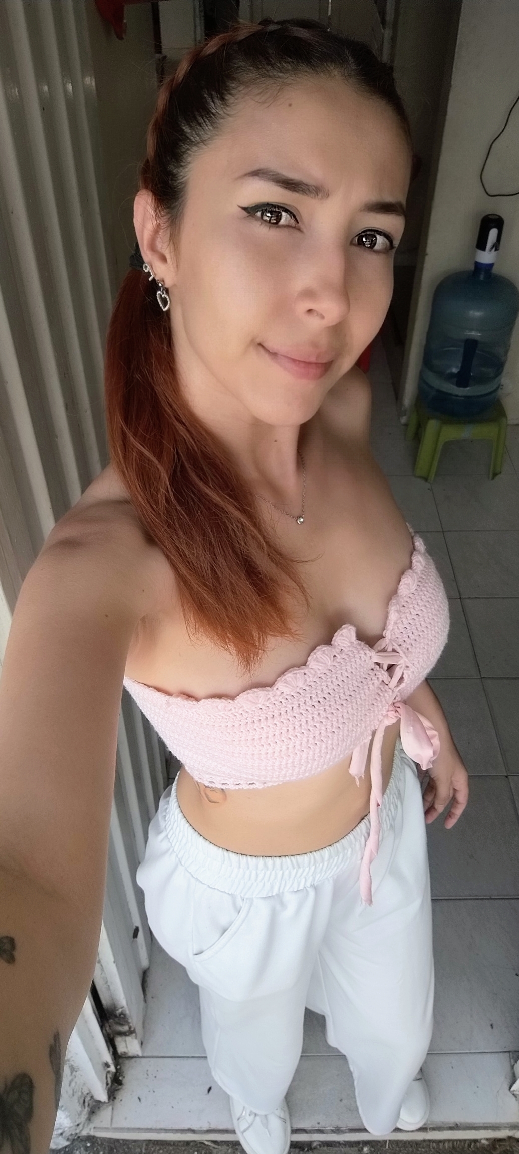 julialex from Jerkmate