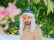 adilamin pic