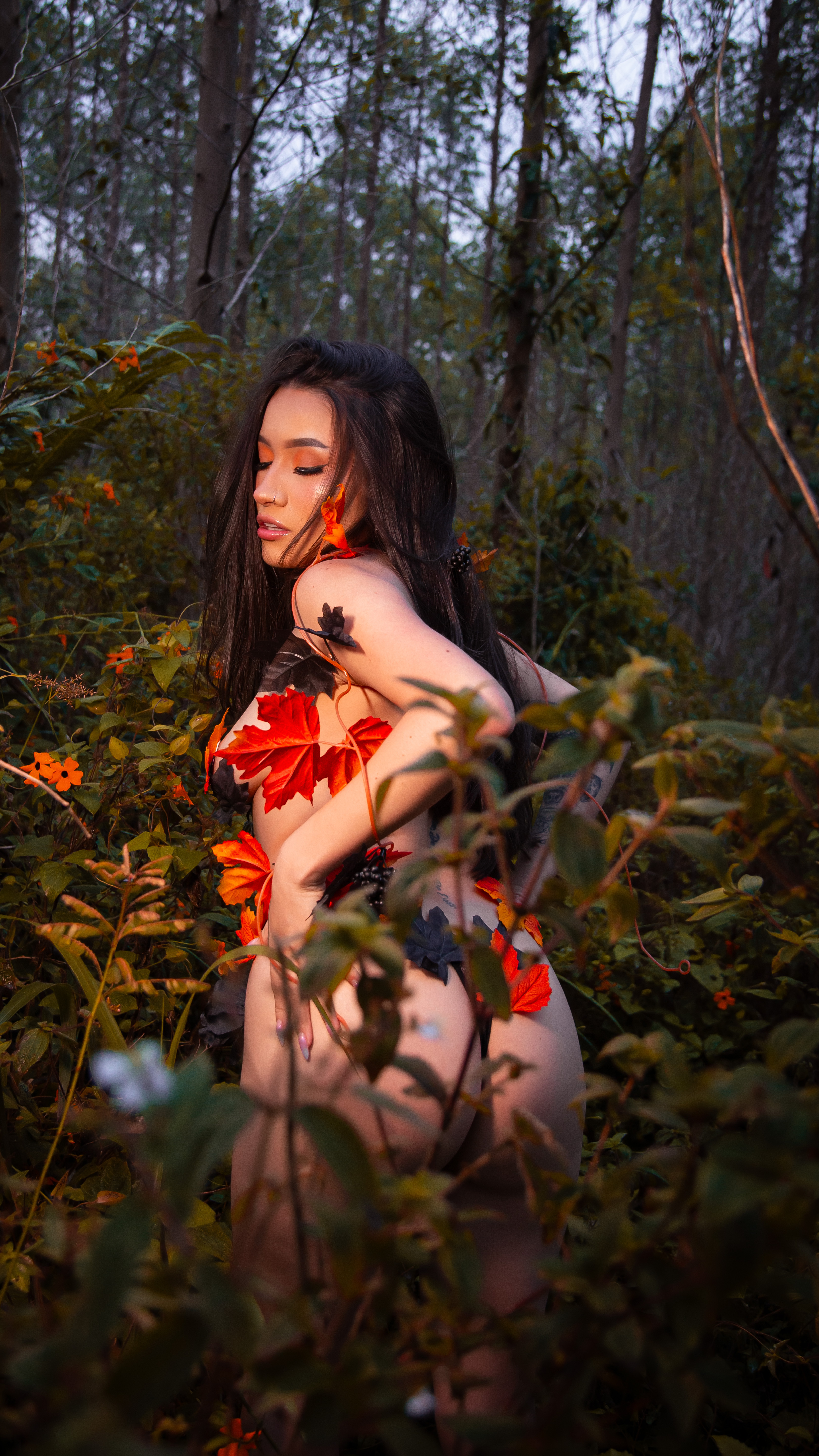 emilyhealy from Jerkmate