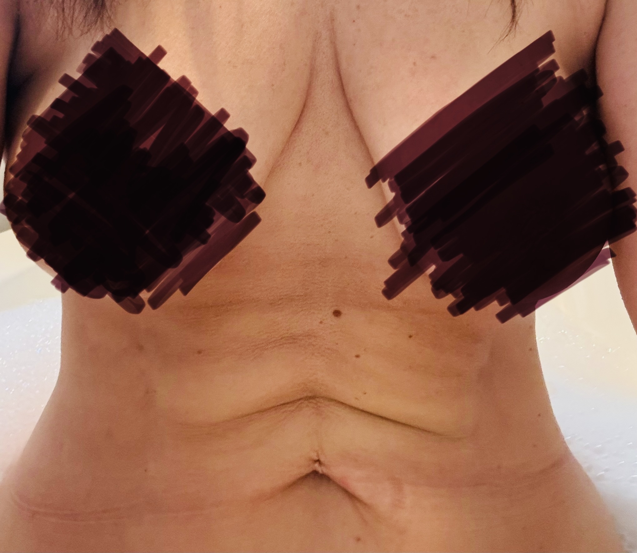 naughtyxmilliex from Jerkmate
