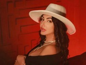 SerayaLux