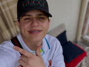 Themasterhades777