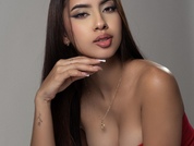 giselle_clair pic