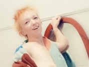 SexyMidgetLove