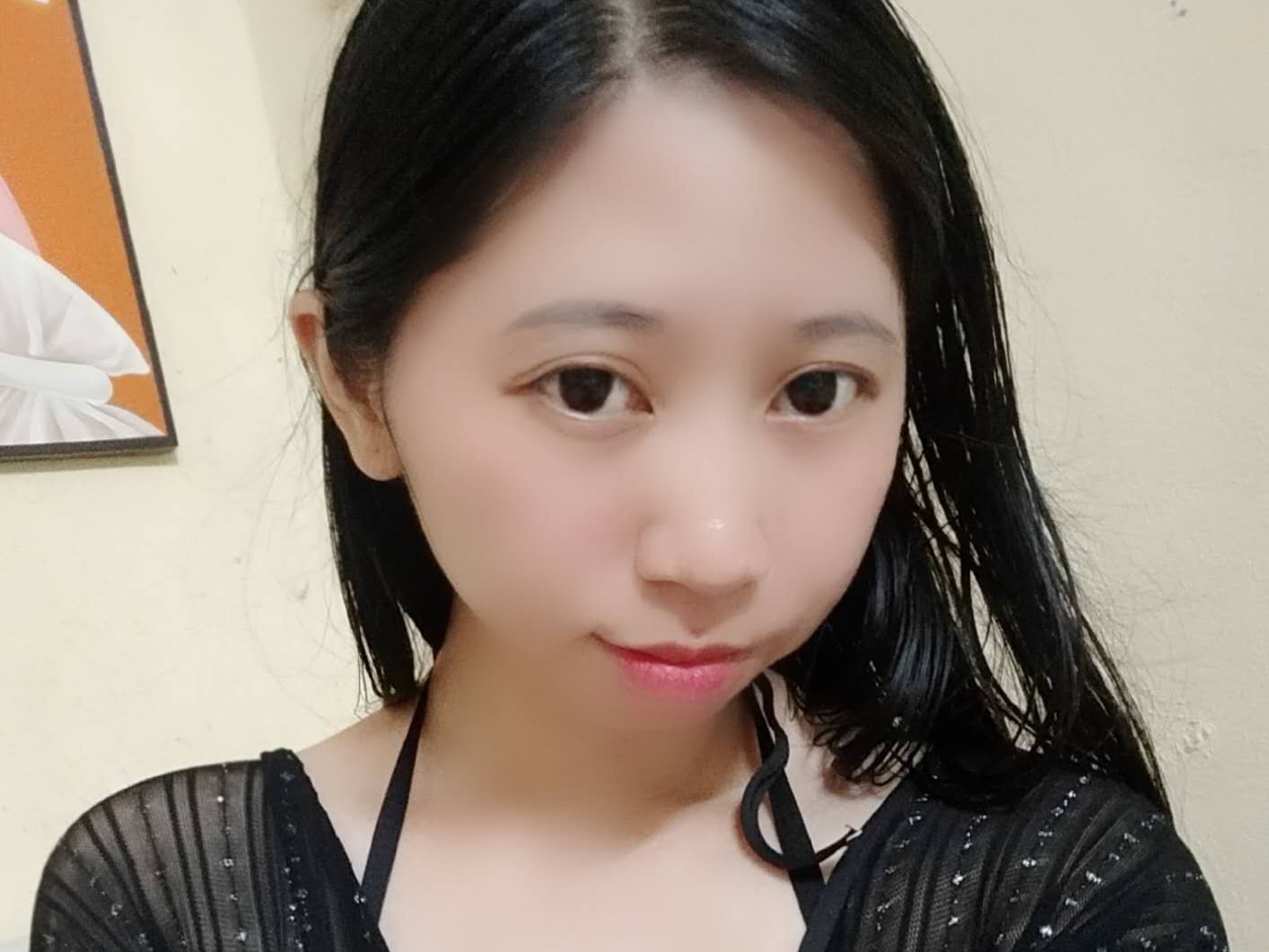 amy6969 from Jerkmate