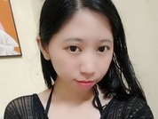Amy6969