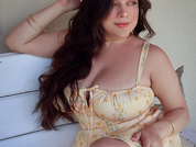 LenaMontes