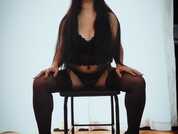 karlahernandez19 pic