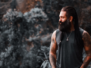 nordicbeard photo