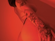 lissanascott pic
