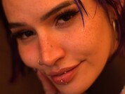 angelbri pic