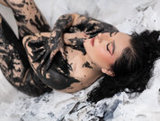 rossete_ch photo
