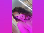 Hazydazybaby